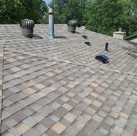The Installation Process of Shingle Magic Roofing: What to Expect